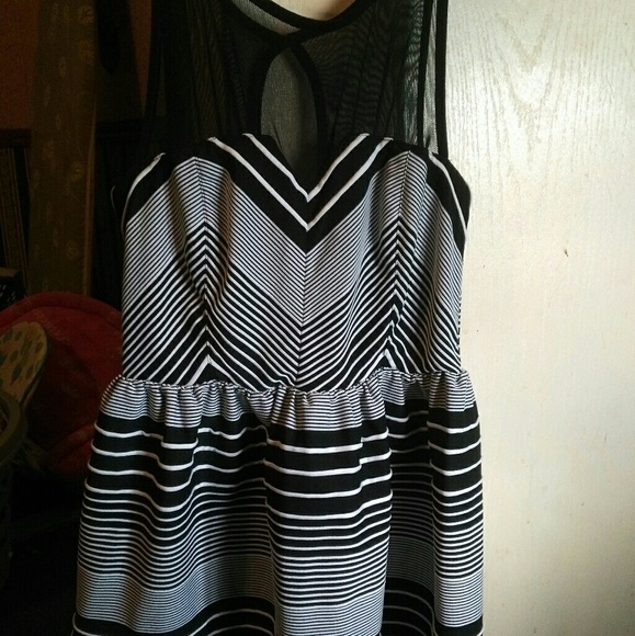 Dresses - Picture 3 of 7